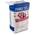 FUGLI Fester Premium Fugensand