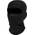 fuinloth Sturmhaube