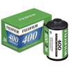Fujifilm 400