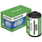 Fujifilm 400