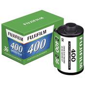 Fujifilm 400