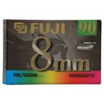 Fujifilm 540282