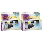 Fujifilm 7130786