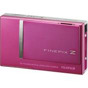 Fujifilm FinePix Z100fd Vergleich