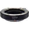 Fujifilm FUJIFILM MAKRO-VERLÄNGERUNGSHÜLSE MCEX-11
