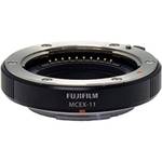 Fujifilm FUJIFILM MAKRO-VERLÄNGERUNGSHÜLSE MCEX-11