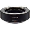 Fujifilm FUJIFILM MAKRO-VERLÄNGERUNGSHÜLSE MCEX-16