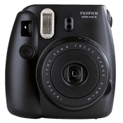 Fujifilm Instax Mini 8 Vergleich