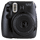 Fujifilm Instax Mini 8