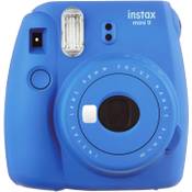 Fujifilm Instax Mini 9 Vergleich