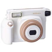 Fujifilm Instax Wide 300 instant Kamera Vergleich