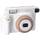 Fujifilm Instax Wide 300 instant Kamera