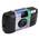 Fujifilm Quicksnap Flash