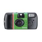 Fujifilm QuickSnap