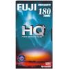 Fujifilm VHS E 180 HQ