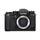 FUJIFILM X-F18 Kit