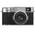 Fujifilm X100VI
