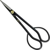 Fujikou Bonsaischere 180 mm Vergleich