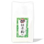 Fujiman Klebreismehl