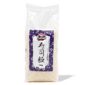 Fujiman Sushi Reis