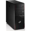Fujitsu Esprimo P910 E90+