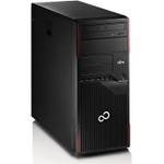 Fujitsu Esprimo P910 E90+