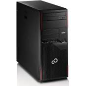Fujitsu Esprimo P910 E90+
