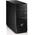 Fujitsu Esprimo P910 E90+