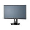 Fujitsu B22-8 TS Pro