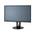 Fujitsu B22-8 TS Pro