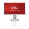 Fujitsu B22-8 WE
