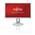 Fujitsu B22-8 WE