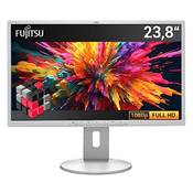 Fujitsu B24-8 T Vergleich
