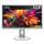 Fujitsu B24-8 T