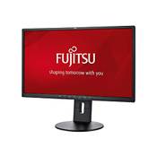 Fujitsu B24-8 TS Pro Vergleich