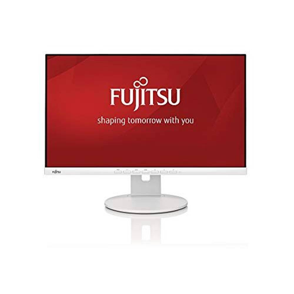Fujitsu-Monitor Test & Vergleich » Top 7 im Juli 2025