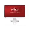 Fujitsu B24-9 TE