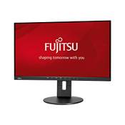 Fujitsu  B24-9 TS Vergleich