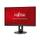 Fujitsu  B24-9 TS