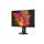 Fujitsu B2410 WS