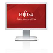 Fujitsu B24W-7 Vergleich