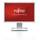 Fujitsu B24W-7
