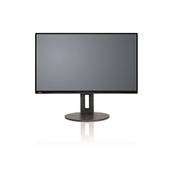 Fujitsu B27-9 TE Vergleich