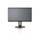 Fujitsu B27-9 TE
