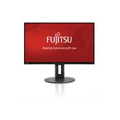 Fujitsu B27-9 TS