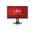 Fujitsu B27-9 TS