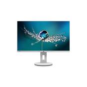 Fujitsu B2711 TE QHD Vergleich