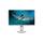 Fujitsu B2711 TE QHD
