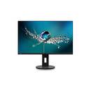 Fujitsu B2711 TS QHD