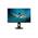 Fujitsu B2711 TS QHD